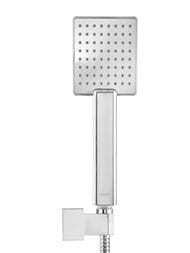 ������� �������� Swedbe Calypso 5096 ������ ���, ����� 1750 ��, ��������� �����, ����: ����