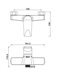 ��������� ��� ���� Swedbe Venado 1620 ���������, �������������, ��� ������, ����: ����