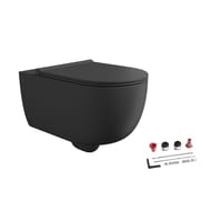 ������ ��������� Alice Unica 550�350�345 �������� Aliglaze+, ������������, ������ ��� 32240108+FIX10