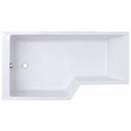 ����� ��������� Jacob Delafon Bain Douche Neo 180�90 ����� E6D004L-00 � �������