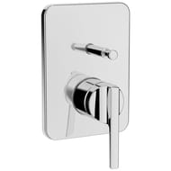 ������! ������� ����� Vitra Suit ��������� ������������� ��� ����� � ���� A42286EXP