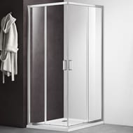     AQ ARI KV10020CH 100010002000  ,  ./ 