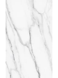 ������ ��������� Gracia Ceramica Ribeira white wall 01 (300�500) ��� ������, ����� (��.�.)