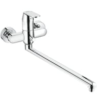  Grohe EuroSmart Cosmopolitan 32847000    ,    1/2