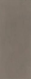 ������ ��������� KERAMA MARAZZI ��������� (200�500) ���������� 7178 (��.�.)