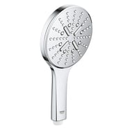   Grohe Rainshower SmartActive 130 26574000 3 , : 