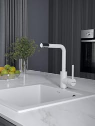 ��������� ��� ����� HONNER, ����� �������, Ho212018-WH, Paulmark