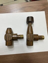 ������! SCHLOSSER �������� ���������������� Prestige 6017 ������ Exclusive, GZ 1/2x15x1, 60170000