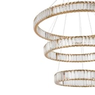 ��������� ��� ����������� Freya Tier (���) FR5257A-L3G