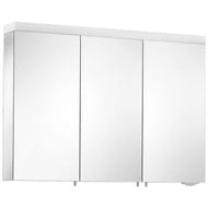 - Keuco Royal Reflex.2 1000700150 ,,3 , 24204171301