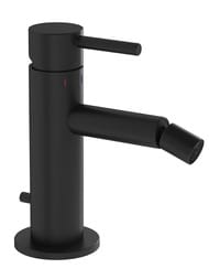    Vitra Origin ,   91, /,   A4255936WTC