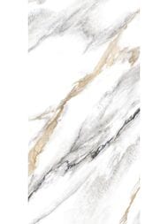 ��������������� ������ Alma Ceramica Arabesco (570x1140) ����� GFA114ARS04R (��.�)