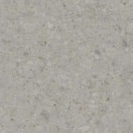 Керамогранитная плитка Kerama Marazzi Чеппо ди Гре 119,5x119,5x9 Серый DD012620R кв.м — миниатюра 1