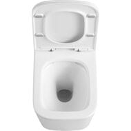   toHit, , ,   , , 525345360, TP092303