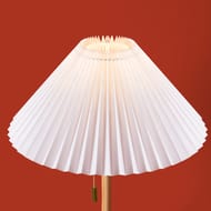 ���������� ���������� Freya Kinsley (�������) FR5533TL-01BS, 220/240 V, IP 20, �����