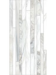 ������ ��������� Alma Ceramica Mercury (249x500) ����� TWU09MRC017 (��.�)