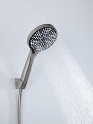 ��������� ��� ����� � ������� � ���������� , FRAP ����������� �����, F2248