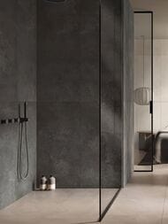   VITRA UrbanChic R10A (6001200)    K958010R (..)