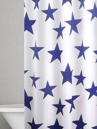      RIDDER Star + 180200 403303