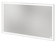 ������� Caprigo �����-� (1200�700) � ���������� 2045