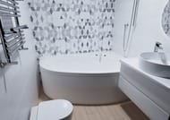 ����� ������� BACH ����� 165�110 ������� 0, ������, ������