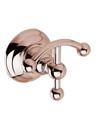 ������ Nicolazzi Classica 1481RG ����: ������� ������