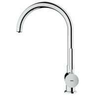    TEKA OS 201 CHROME ,, , 182010210