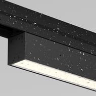 ������� �������� ���������� Maytoni Basis (�����) O-TR02-1-S-12WB3K, Exility IP 3000� 12�� 120� ������