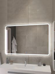 ������� Cezares MULTICOLORE (1200�800�30) CZR-SPC-MC-1200-800-RGB-TCH ������.,������. ����.,�����. RGB