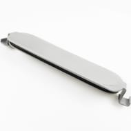   Paini Klasik L=450  D40,  , CH450K