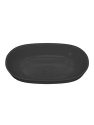 �������� ������������ SALINI Marea 01 (645�387�165) ���.������ S-Stone, �������, ������ 1802201MF