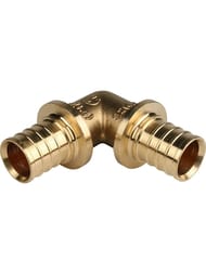 ���� STOUT 16�16��, 90�, ��� ������� �����������, ������,   SFA-0007-000016