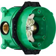 Axor    iBox universal 01700180