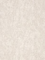 ���� ��������� �� ��������� Fipar Modelli Magici R 11773 (1,06�10,05) ����������, ������� (���.)