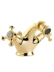    Migliore PRESTIGE ,  /,  31604  (ML.PRS-744.DO)