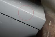 !IFO Grandy  (3601800295)  :   RK141018010