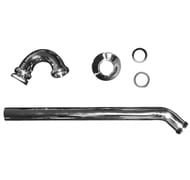 ����� ��������� ��� ���� DURAVIT � ���������� ������ 0050270000