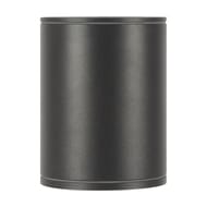 ���������� ���������� Maytoni Bar (���) O306CL-L12GF, 3000� 12�� IP 65, ������