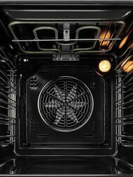 ������� ���� Monsher MOE 4563 Noir (450�595�565) �������������, ������