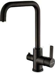 ��������� ��� ����� LOGAS, ��������� �����, Lo213021-GM, Paulmark