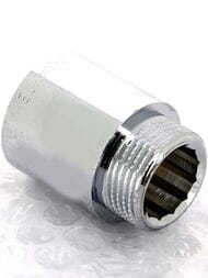 ���������� Tiemme 3/4"�30�� ����, 1500240(1530C0530)