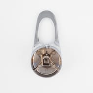 ����� ��� ��������� IDDIS 35 ��., ���� 99435C49SM