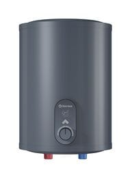  Thermex Golf 10 , 10, 1,5 ,  , ., 