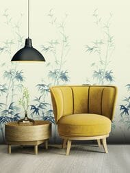 ����� Marburg Crush Motion 63479 (0,70�2,70) �����, ������� (���.)