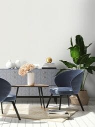 ���� ��������� �� ��������� As Creation Pacifica Deluxe (1,06�10,05) ����� 39992-7 (���.)