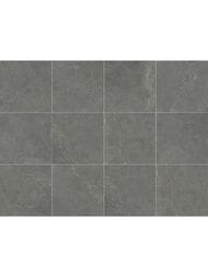 ��������������� ������ Staro Antislip Limestone Nero (600�600�9) ������ (��.�.)