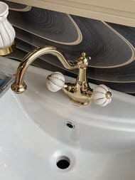 ������! ��������� ��� �������� Migliore OLIVIA � �/�������� ML.OLV-5834.BO.DO