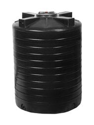     ATV 3000 (152518701525)   0-16-1522