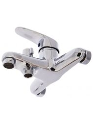 ��������� Ledeme H16 ���������, ��� ����� � ����, � ������� ������, ���� L3016