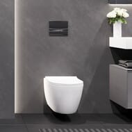 �������� BERGES ����������� ��� �������� ������� �������, ������� ����� F3   040253